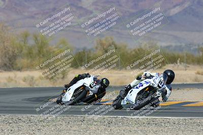 media/Feb-26-2023-CVMA (Sun) [[c890c6e7db]]/Race 11 Supersport Middleweight Shootout/